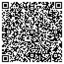 QR code with Pc Store contacts