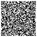 QR code with Pc Tech LLC contacts