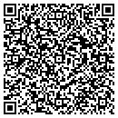 QR code with P C Warehouse contacts
