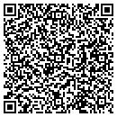 QR code with P C Warehouse contacts