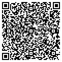 QR code with Pc Works contacts