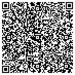 QR code with Pendulum Computer Services Inc contacts