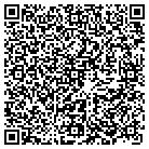 QR code with Personal Computer Solutions contacts