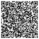 QR code with Personal Computing Systems contacts