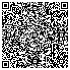 QR code with Piedmont Southern Companies contacts