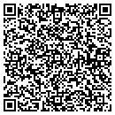 QR code with Pixel USA Computer contacts
