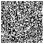 QR code with Splash O Light Production Services contacts