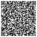 QR code with Pk Computer Outlet contacts