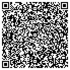 QR code with Platinum Micro Electronics contacts