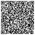 QR code with Pogo Linux Corporation contacts
