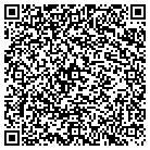 QR code with Portsmouth Computer Group contacts