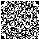 QR code with Pro-Byte Computer Service contacts