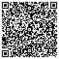 QR code with Proform Pc contacts