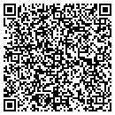 QR code with Captain Charters contacts