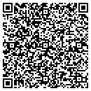QR code with Prosys System Accessories contacts