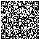 QR code with Pueblo Technologies contacts