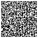 QR code with Pyramid Computer CO contacts