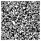 QR code with Qquickk Technologies contacts