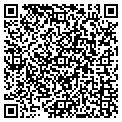 QR code with Quantum Leaps contacts