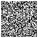 QR code with Quest Techs contacts