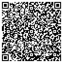 QR code with Quinn Data Corp contacts