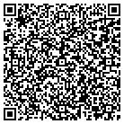 QR code with Randolph Business Systems contacts