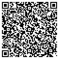 QR code with RAPC contacts