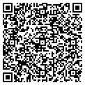 QR code with Raymond Schultz contacts