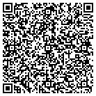 QR code with Resourced Computer Solutions contacts