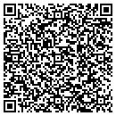 QR code with R G S Group Inc contacts