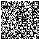 QR code with Ribbit Computers contacts