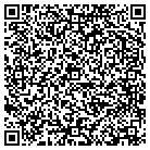 QR code with Ribbit Computers LLC contacts