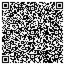 QR code with Ribbit Computers LLC contacts