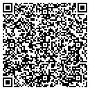 QR code with Richard D Slack contacts