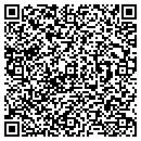 QR code with Richard Finn contacts