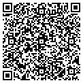 QR code with Rittens Service contacts