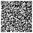 QR code with Rizer Home Computer contacts