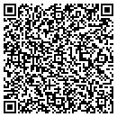 QR code with Newark In One contacts