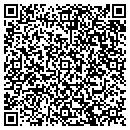 QR code with Rmm Productions contacts