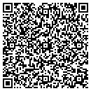 QR code with Robert Barbee contacts