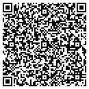 QR code with Robert T Walsh contacts