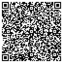 QR code with Rods Home Computer Svcs contacts
