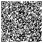 QR code with Roebuck Typewriter & Computer contacts
