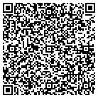 QR code with Rosen Herbert S DDS contacts