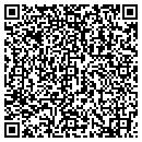 QR code with Ryan's Computer Shop contacts