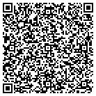 QR code with Sac Computer Solutions Inc contacts