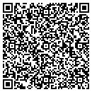 QR code with Marshalls contacts