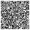 QR code with Safe Net Inc contacts