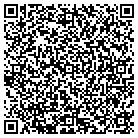 QR code with Sam's Computer Services contacts