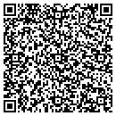 QR code with Sams Computer Shop contacts